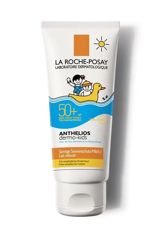 La roche posay молочко 50. Ля рош антгелиос молочко spf 50+. La roche-posay детский солнцезащитный крем. Крем от солнца la roche posay 50. La roche posay spf детский 0+.