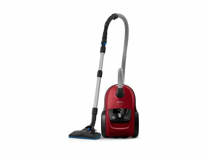 Philips 7000 series пылесос. Пылесос philips fc 9176. philips fc878008 performer silent. пылесос philips fc917602. пылесос philips performer fc 917602.