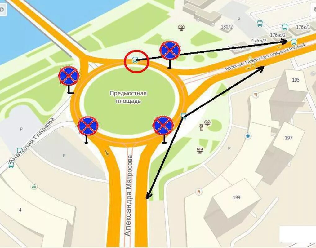 свердловская, 15 ст. предмостная площадь автобусы. предмостная площадь автобусы. радищева 154. предмостная канск.