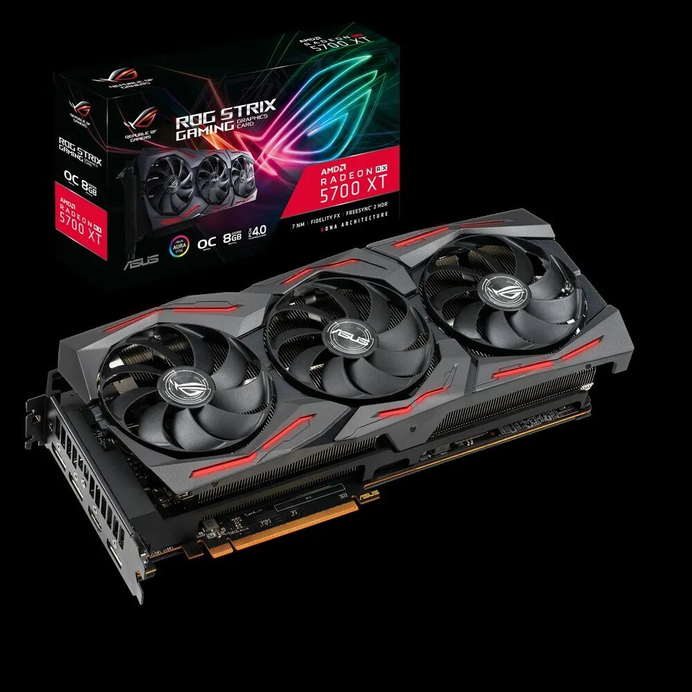 AMD RX 5700 XT. ASUS rx5700xt. Rx5600xt 6gb ASUS. ASUS ROG Strix Radeon RX 5700 XT.