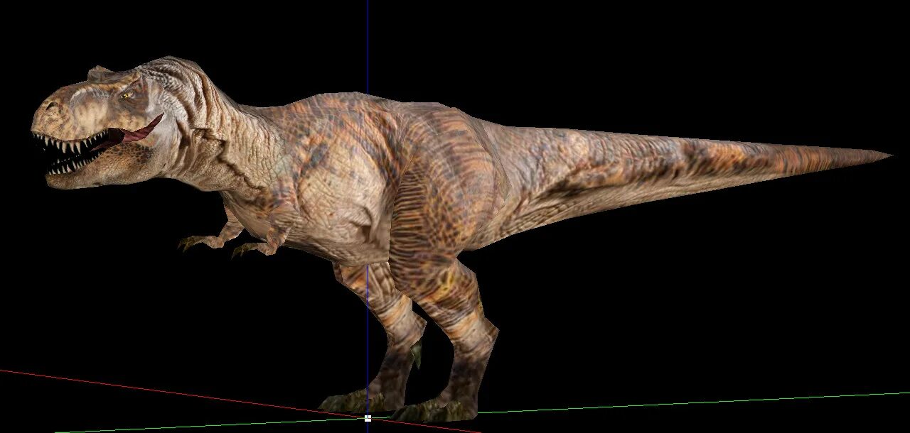 Ти рекс в платье. Тираннозавр рекс. Т-рекс вид сбоку. Primal carnage тираннозавр. Primal carnage: extinction.