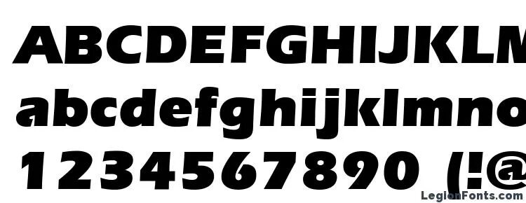 Заголовки жирным шрифтом. Необычные шрифты. Круглый шрифт. Толстый шрифт. Шрифт.