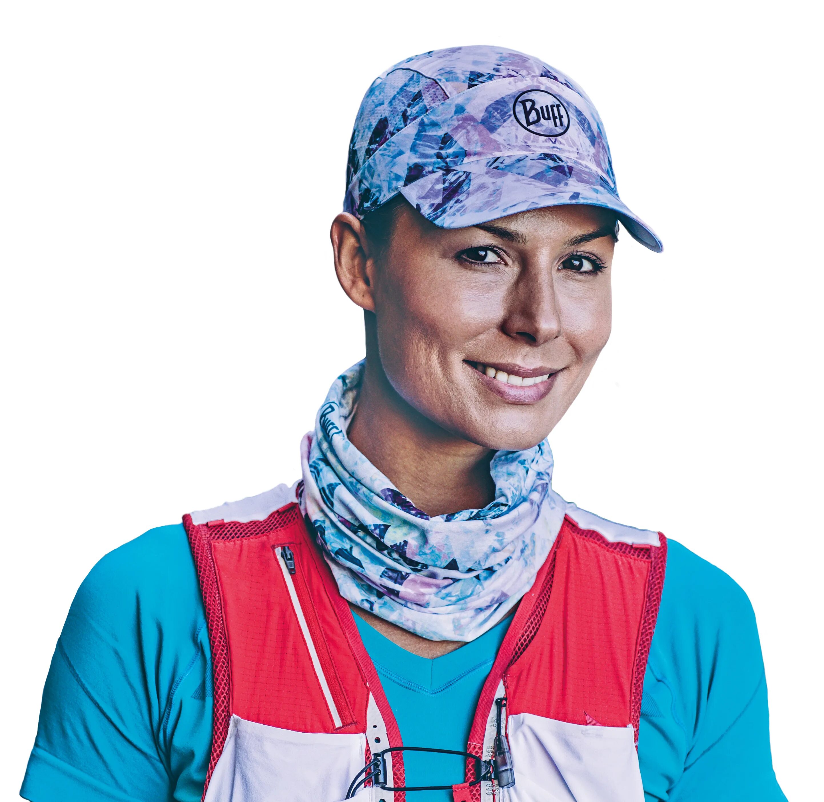 Кепка buff Run. Кепка buff Run cap r-Solid White. Buff Pack Run cap. Кепка buff Pack Run cap r-Sural Multi.