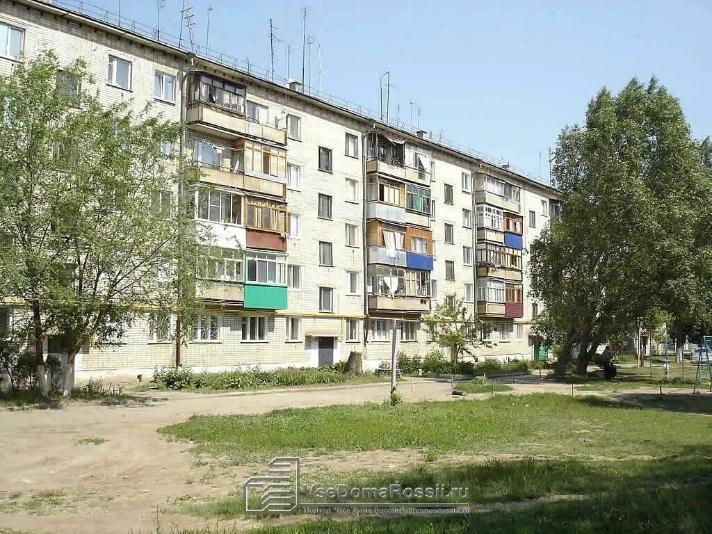 Индекс чапаевска. Чапаевск ул. Индекс чапаевска самарской области. Ленина 68 б чапаевск. Ленина 95 чапаевск.