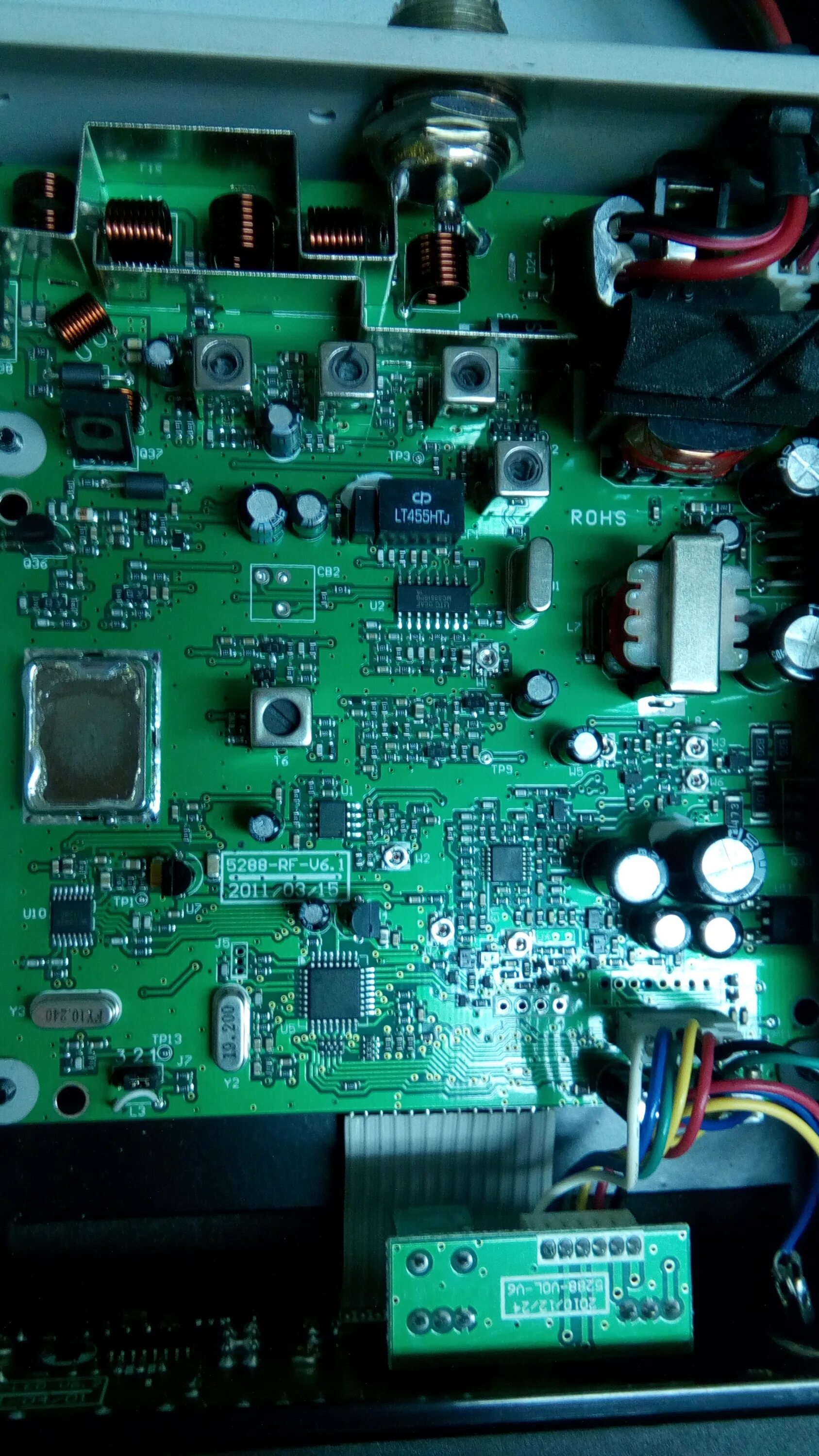 Alan 100 схема. Alan 100 plus. alan 100 plus плата. alan 100 smd stm. alan 78 plus.