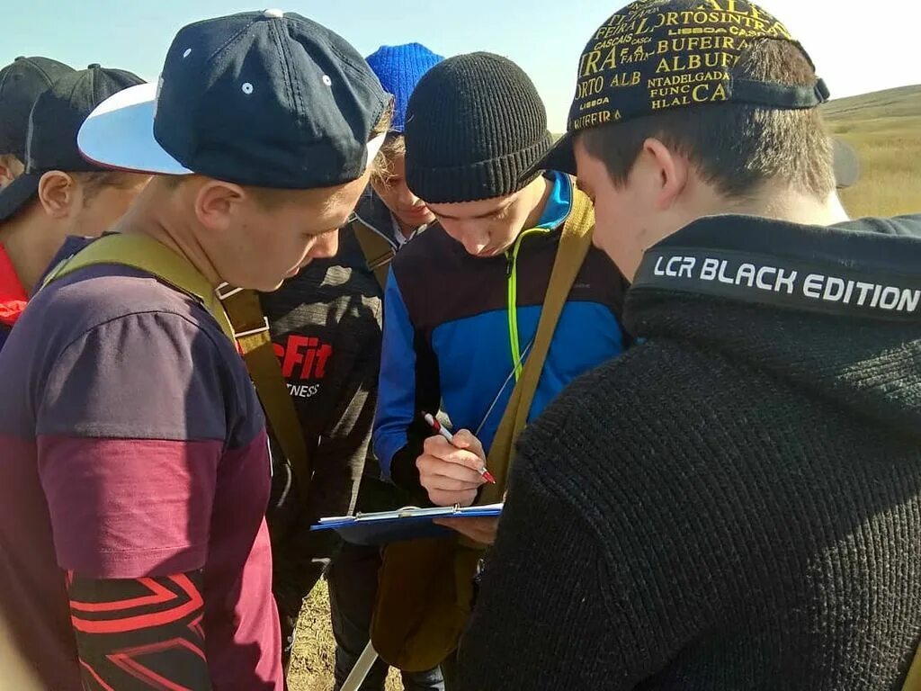 Погода в штурме ставропольского края красногвардейского района. Военно-спортивная игра «штурм. Метелица». Спортивная игра штурм. Невинномысская гора гонки.