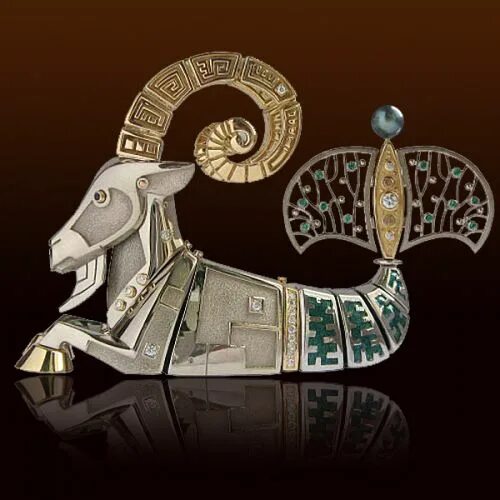 Подарок козерогу мужчине. Что подарить девушке козерогу. Подарок мужчине овну на день рождения. Подарки из козерога. Стиль одежды козерога женщины.