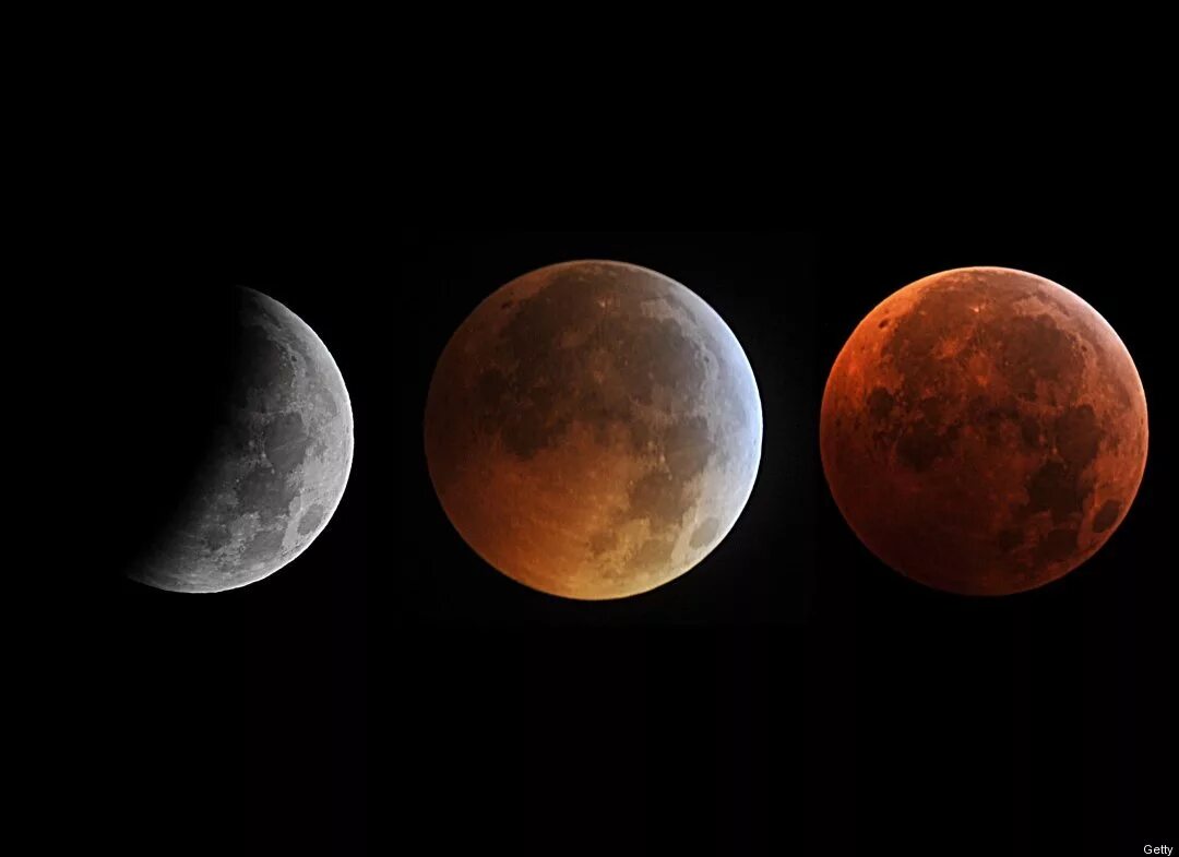 Период 3 луны. Три Луны. Три Луны фото. Квадратура Марса. Секстиль Луны.