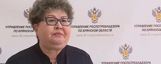 Руководитель брянской области роспотребнадзор. Брянский роспотребнадзор. Роспотребнадзор брянск. Брянск роспотребнадзор цыганков. Брянский роспотребнадзор.