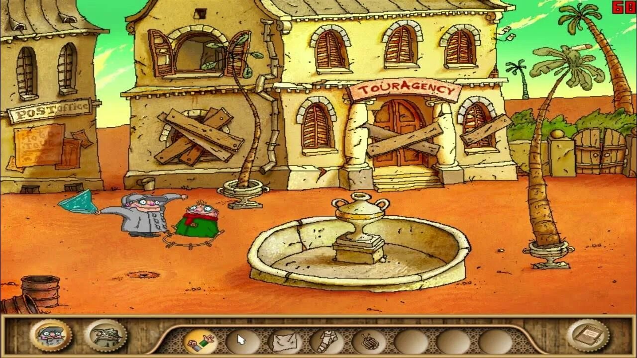 Братья пилоты игра обратная сторона земли. Игра братья пилоты обратная сторона земли. Игра братья пилоты обратная сторона земли. Обратная сторона земли. Братья пилоты бродилка.