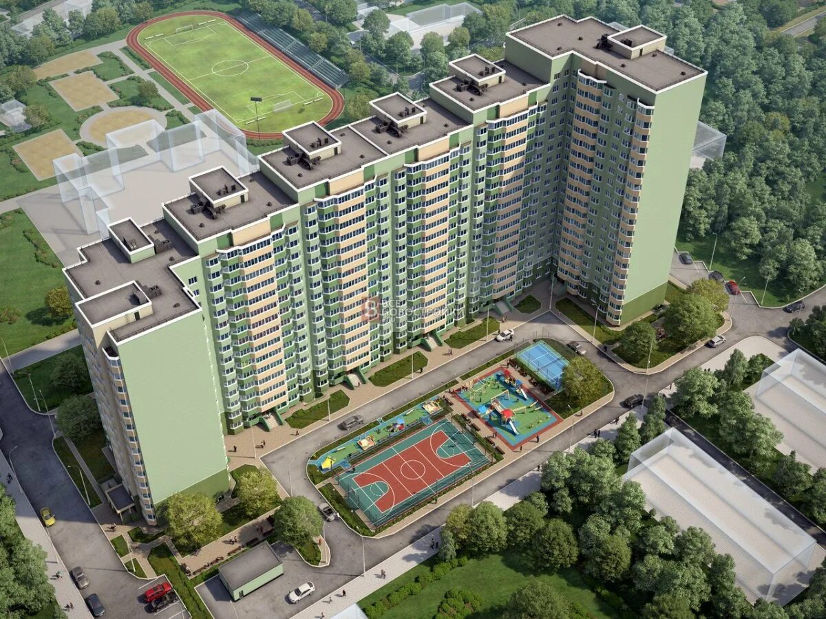 Жк внуково парк. Жилищный комплекс новое внуково. Новостройки москвы внуково. Внуково жк самолет. Марушкино агрохимическая 2.