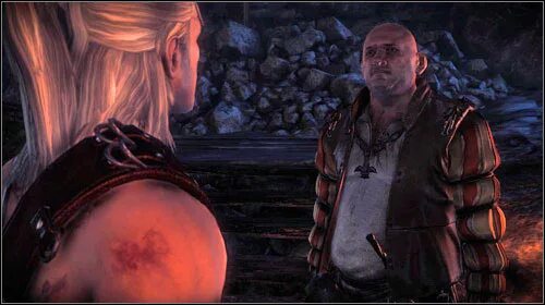 Ведьмак 2 кулачные бои. Лето 2 ведьмак 1. Бойцовский клуб ведьмак 2 зиггпочему нет зигги. Лоредо ведьмак. Ведьмак 2 бойцовский.