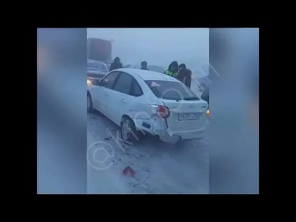 К информ сургут сегодня. Сургут авария 3 марта белый яр. перекресток нефтеюганское шоссе сургута. авария сегодня и утром нефтеюганское шоссе белый яр.