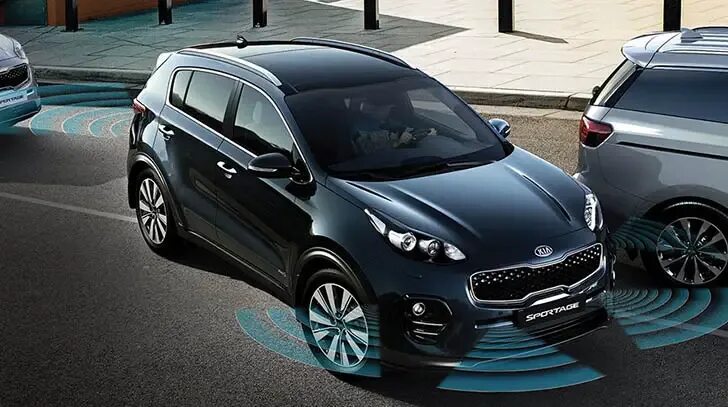 Спортейдж 4 поколения. Kia Sportage 6. Киа Спортаж 4 поколения. Kia Sportage 4 поколение.