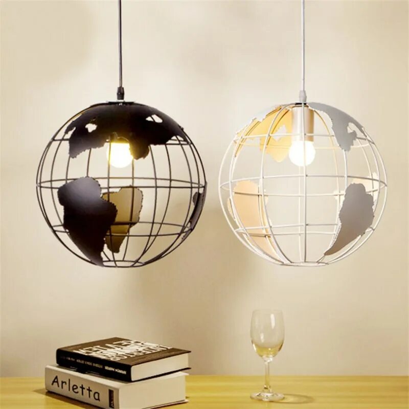 Подвесные шары купить. Подвесной светильник lofter Wooden Sphere. Подвесной светильник Pendant Lamp. Люстра Oria Pendant Lamp Black. Подвесной светильник Barnell Pendant Sphere.