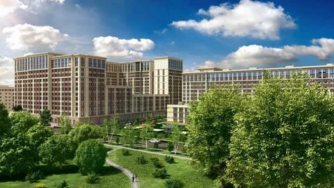 Москва краснобогатырская 90 стр 2
