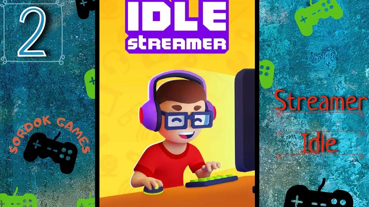Idle streamer много. Idle streamer. симулятор блоггера. idle streamer: tuber игра. idle streamer в злом.