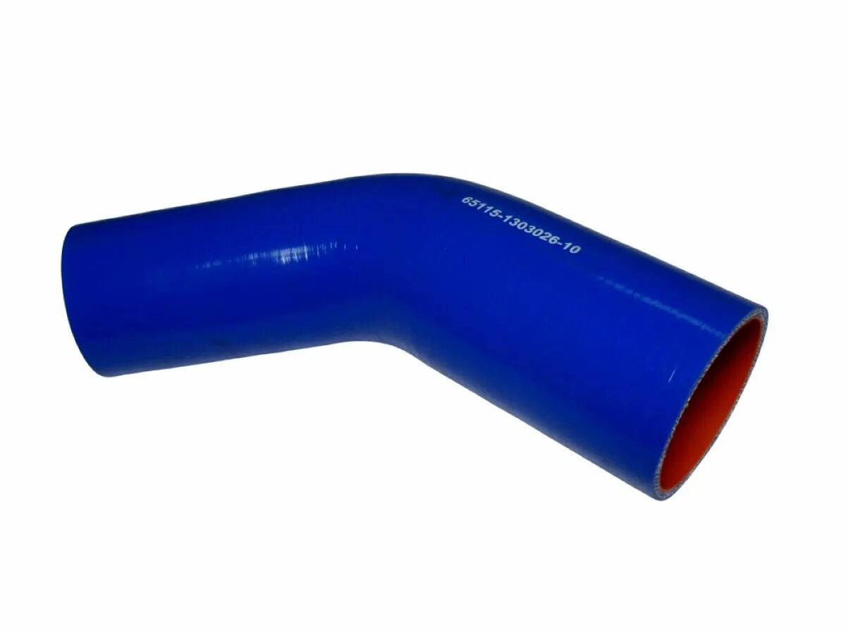 Патрубок 65115-1303026. Патрубок радиатора нижний камаз 65115. Патрубок нижний камаз 4308. Патрубок радиатора камаз-евро нижний 6520-1303026. Патрубок камаз 5490 1303027.