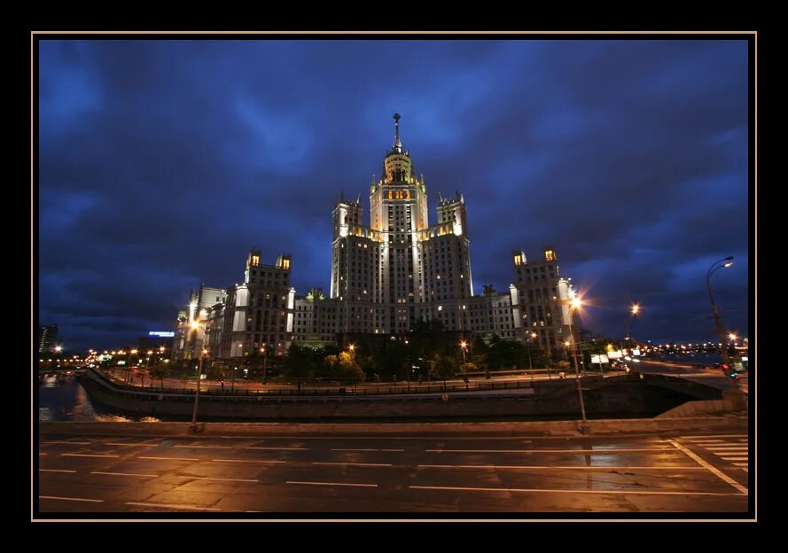 Москва. Москва фото. Красивые кадры Москвы. Красивые картинки ночной Москвы. Купить сильно москве