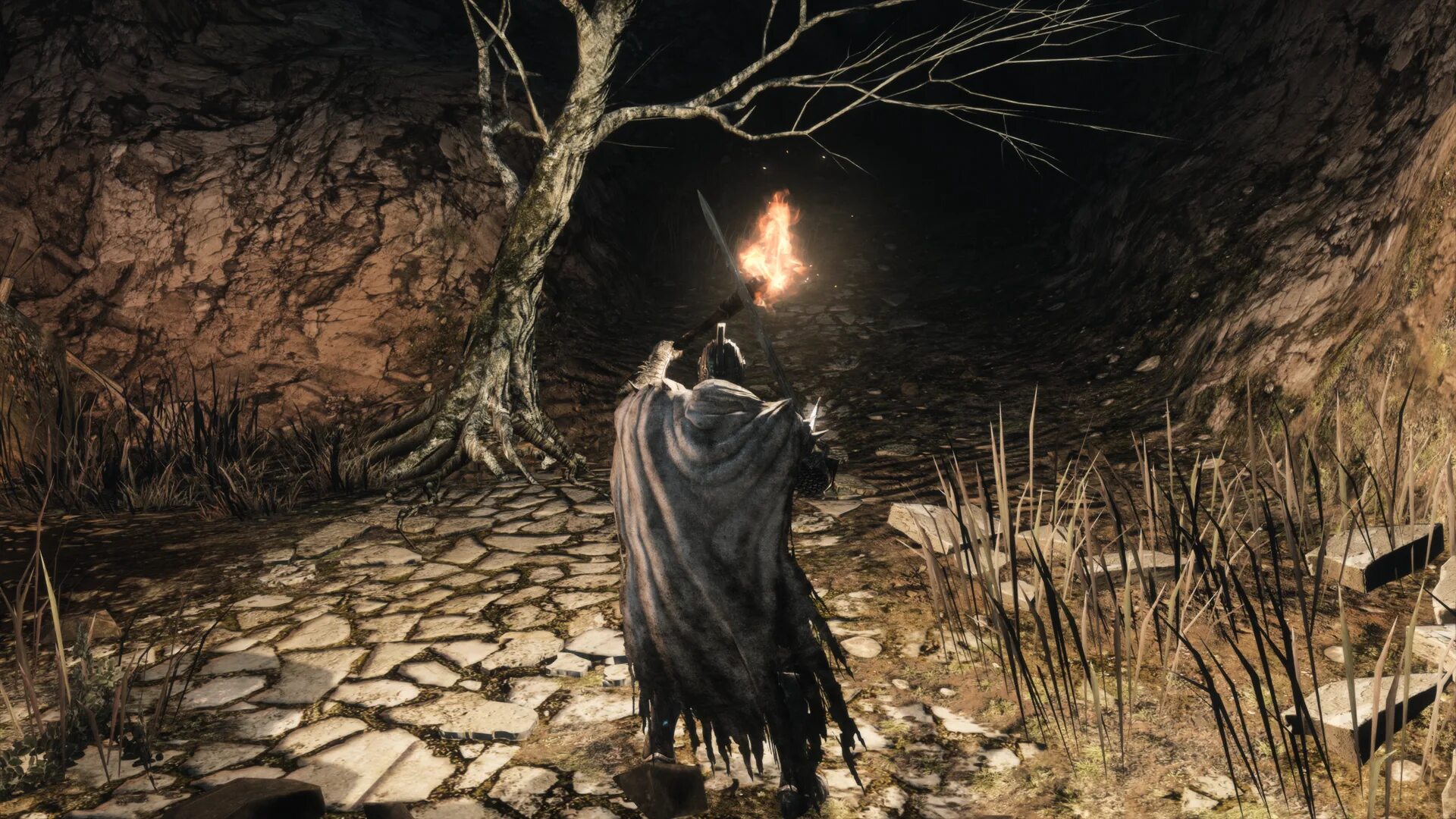 Желтокожий король иеремия dark souls. Bloodborne артбук. Бладборн хранительница огня. Dark souls 2 dwarf. Гвиндолин.