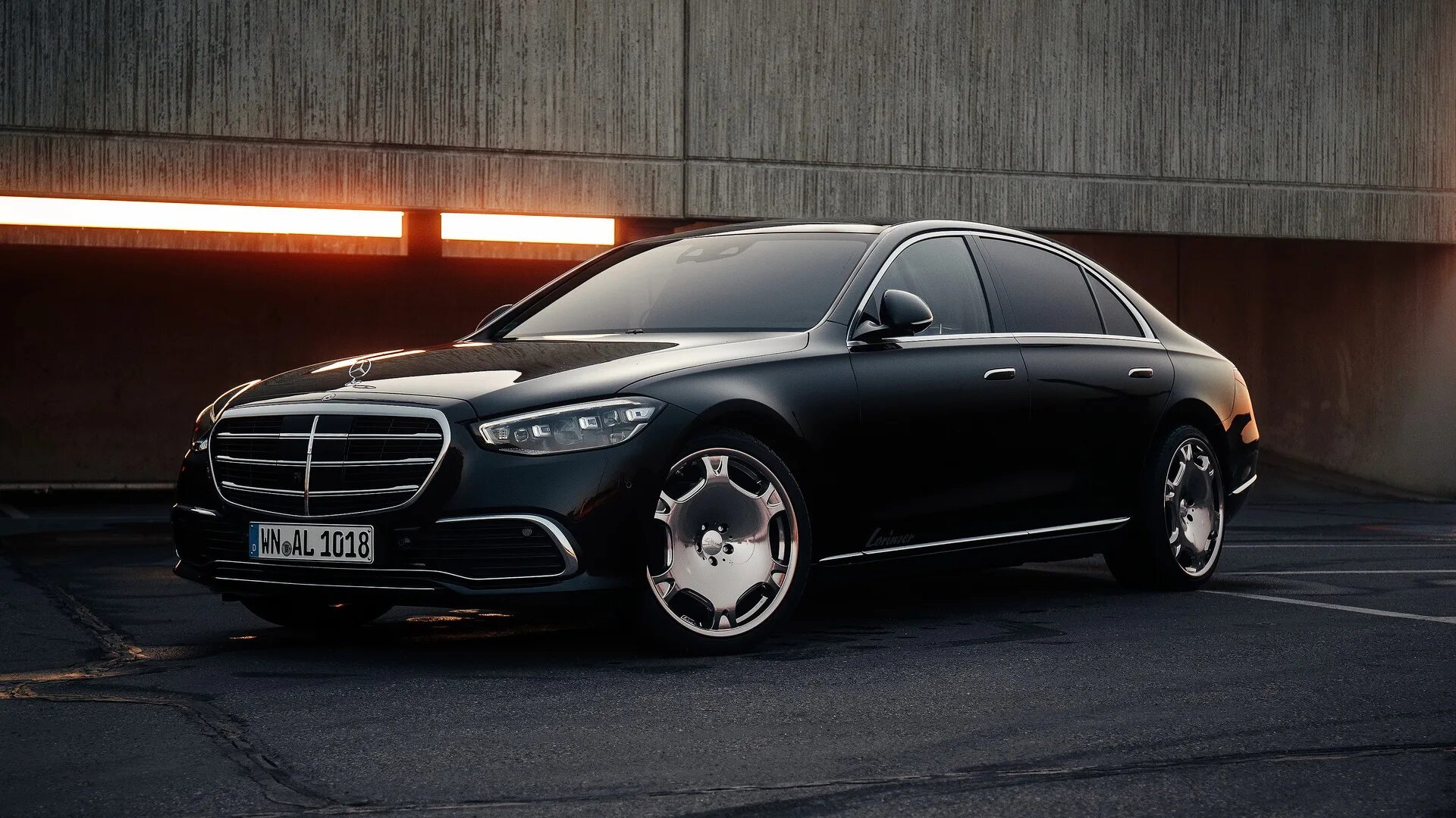 Class w223. Mercedes-benz w223. мерседес-бенц s класс w223. новый s class w223. мерседес s 223 черный.
