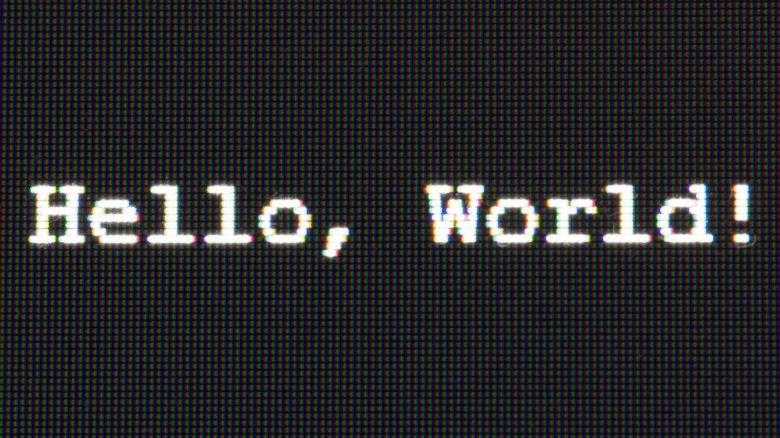 Hello world i. Hello World. Hello World надпись. Print hello World. Hello World обои.