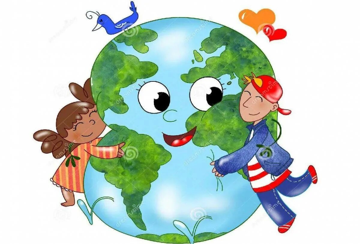 Земля наш дом дошкольникам. Детям об экологии. Картинки по экологии. Изображение земли для детей. Экология планеты.