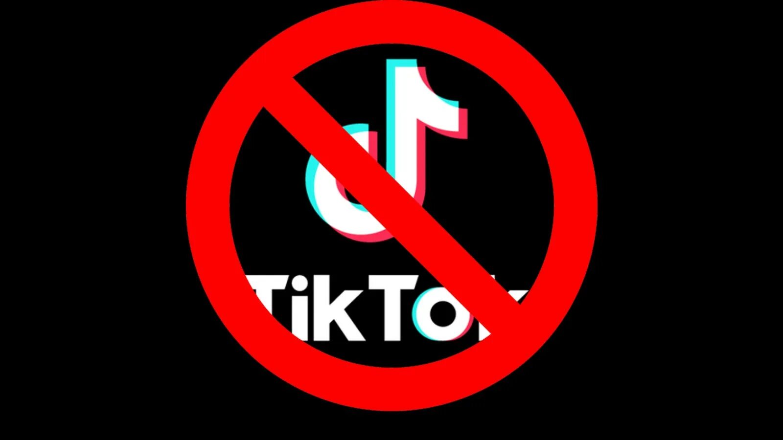 Значок тик ток. Тик ток круглый значок. Заставка тик ток. Новый тиа ток. Новый тиа ток.