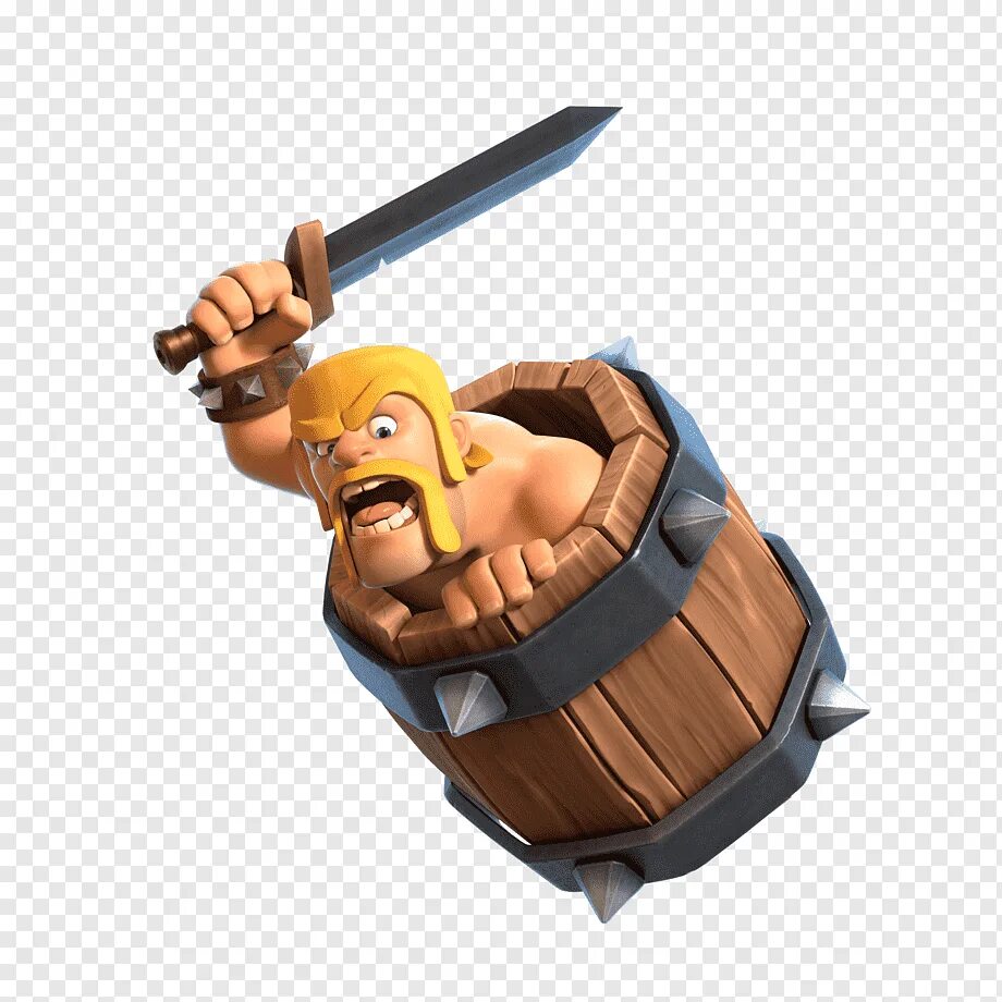 Clash of clans герои. Король клеш. Варвар клэш оф кланс. Король клеш. Герои клеш.