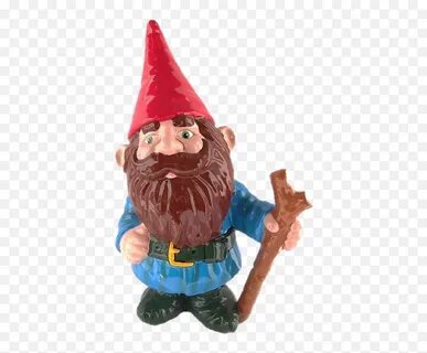 Gnome гном