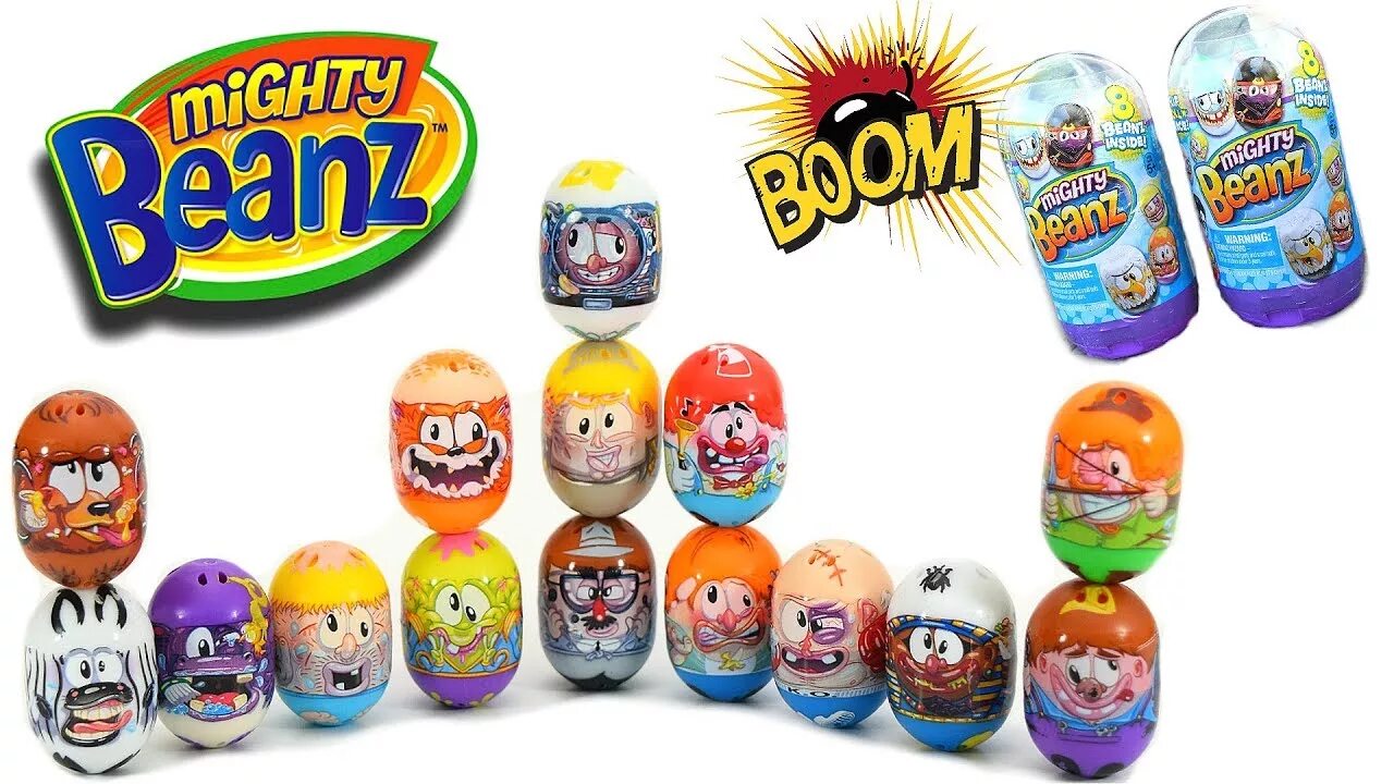 Mighty Beanz коллекция. Mighty Beanz Series 2 игрушки. Mighty Beanz вся коллекция. Бобы Майти Бинс. Бобы игрушки купить