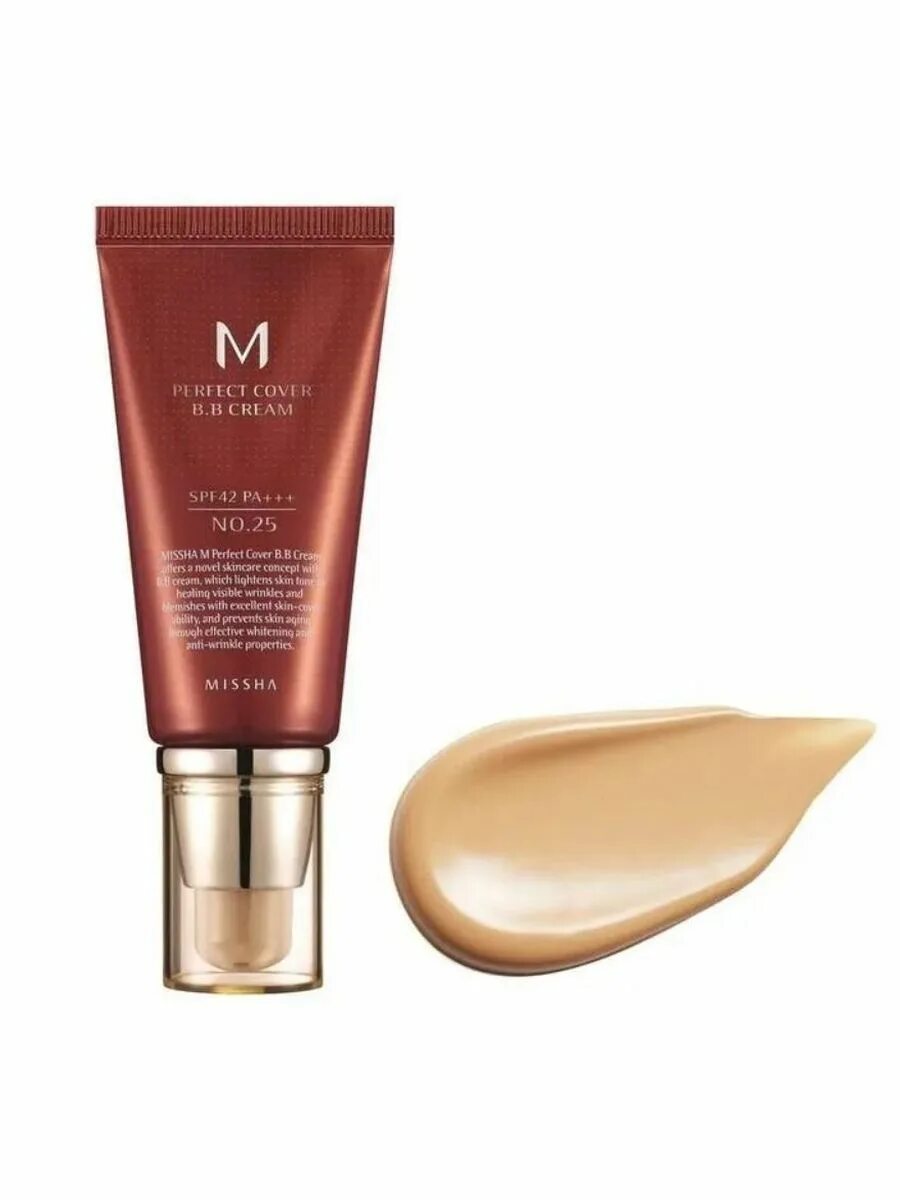 Тональный BB крем Missha 21. Тональный крем Missha m perfect Cover BB Cream spf42/pa+++. Missha тональный крем 23 тон. Missha тональный крем perfect Cover BB Cream spf42/pa+++ (№27) 50ml. Бб pa