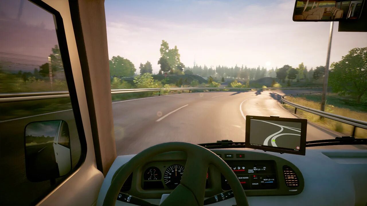 Пдд 2023 симулятор вождения. Fernbus Simulator. Fernbus Simulator 2022. Симулятор вождения открытый мир. Симулятор вождения на ПК С открытым миром.