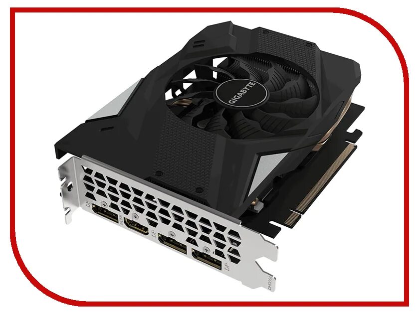 Geforce gtx 1660 super oc 6g. видеокарта geforce gtx 1660 super oc 6g. Gigabyte geforce gtx 1660 gaming oc. Gigabyte geforce gtx 1660 oc 6g. Gtx 1660 super oc 6g.