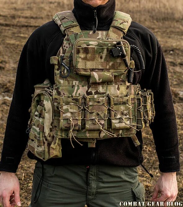 Usmc plate carrier. Combat patrol pack. Варбелт мультикам. Combat gear. Тактикал гир страйкбол.