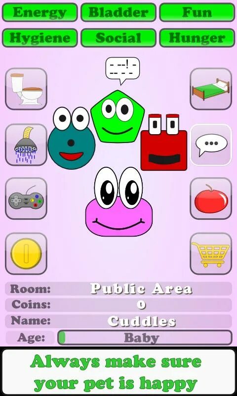 Virtual Pet приложение. Virtual Pet myau игра. Omni Virtual Pet. "Virtual Pet.exe" "Virtual Pet". Virtual pet что это