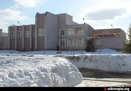 Село варна тополек