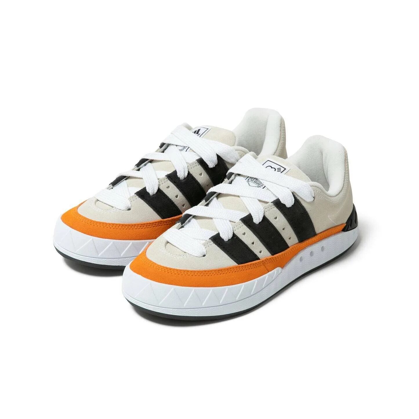 Adidas adimatik human made. Кроссовки адидас адиматик. Adidas skateboarding adimatic. Adidas x human made adimatic. Adidas human made adimatic.