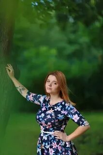 Таня места