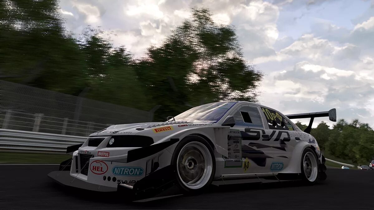 Эво карс симферополь. Mitsubishi Lancer Evolution 4 Gran Turismo Sport. Mitsubishi Evolution Gran Turismo Sport. Project cars 2 Mitsubishi. Гран Туризмо EVO 10винилы.