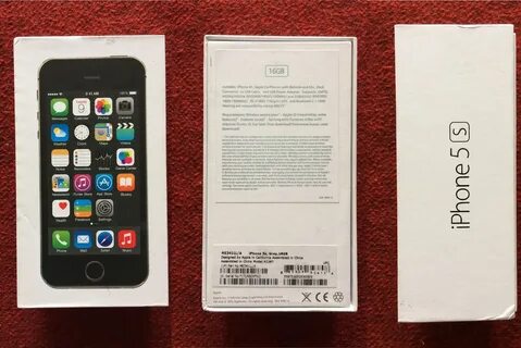 Ll a iphone