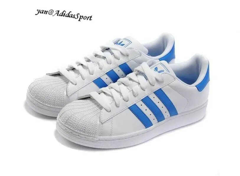 Кеды adidas Originals Superstar. Кроссовки адидас Superstar мужские. Кроссовки adidas Superstar 2. Adidas Originals Superstar синие. Кроссовки адидас вб