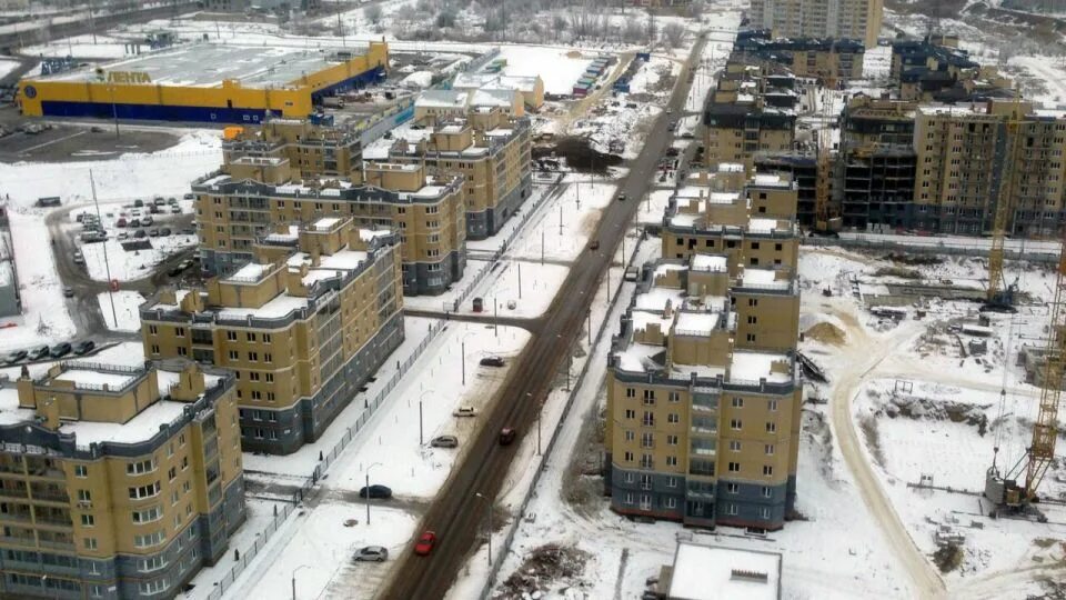 кировэнергосбыт логотип. энергосбыт волгоград дзержинский. золотой стандарт волжский. энергосбыт волгоград дзержинский. энергосбыт спб.