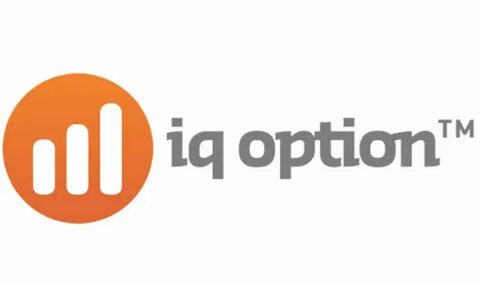 Iq option