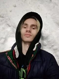 Нокту