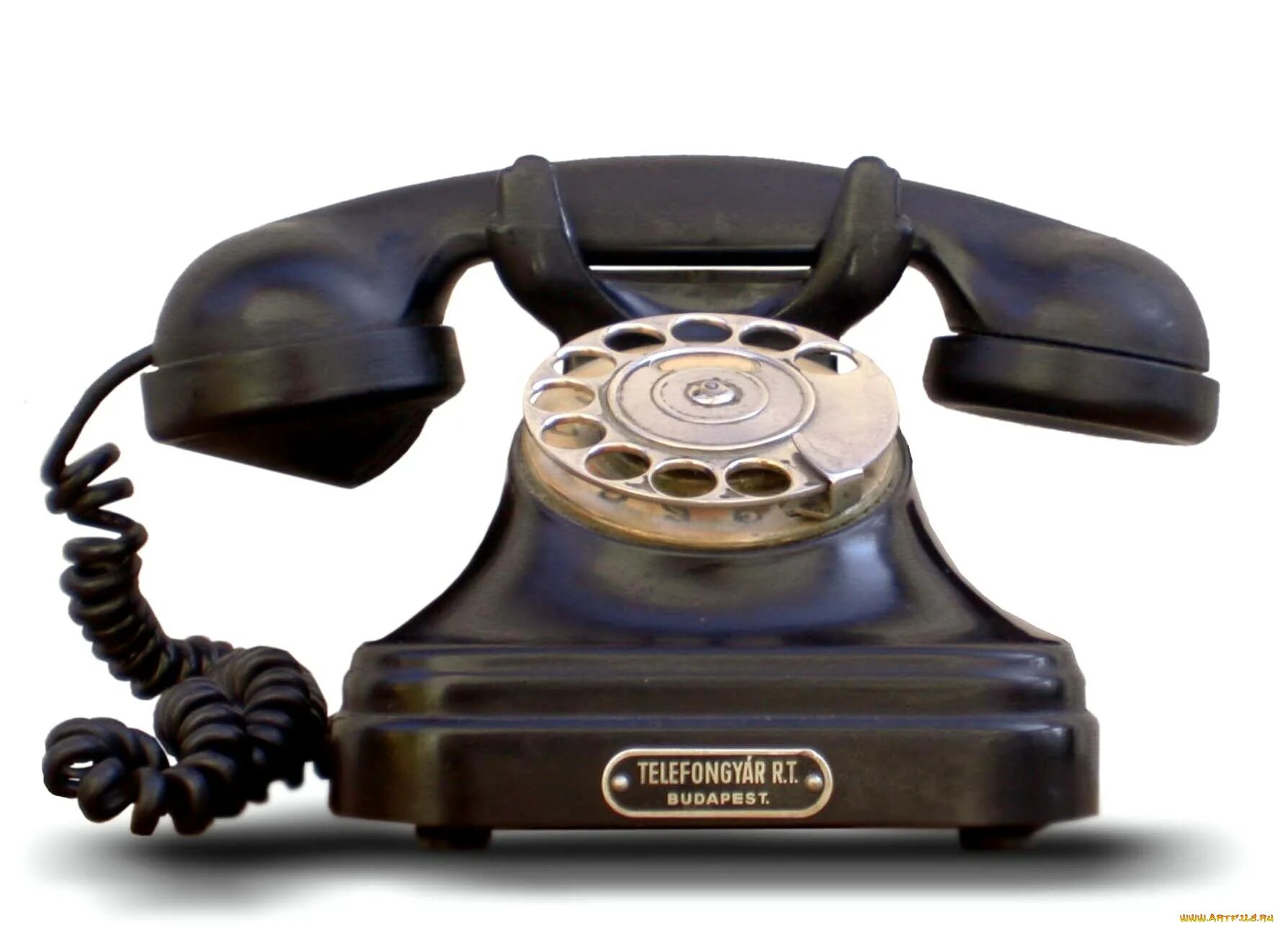 50 13 50 телефон. Старинный телефон. Дисковый телефон. Настоящий телефон. Древний телефон.