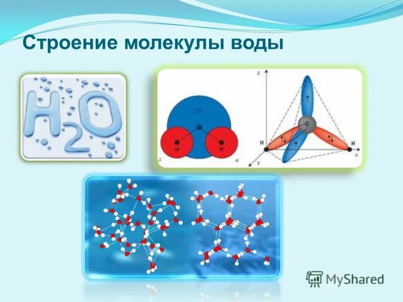 Внутреннее строение молекул воды. Строение молекулы воды. Структура молекулы воды. Строение молекулы воды фото. Строение молекулы воды для детей.