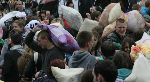 Худшие съемки