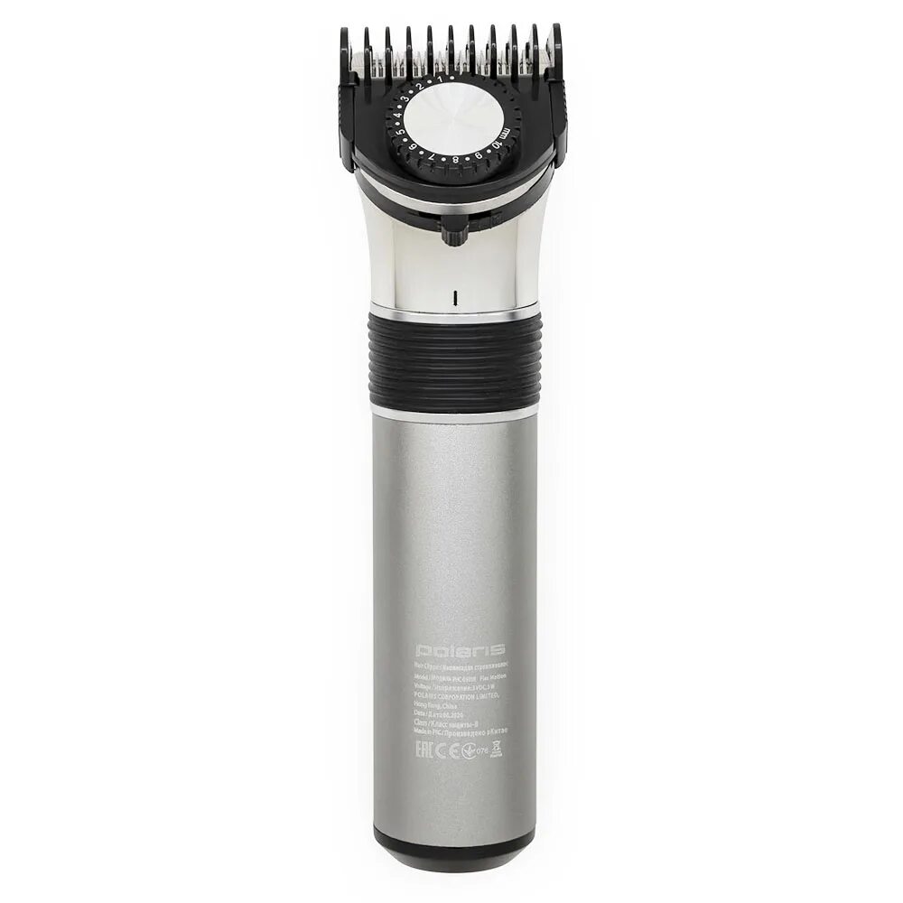 Phc 0501r flex motion. Phc 0501r flex motion