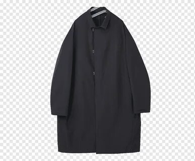 T coat